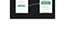 do game development  mobileapp development